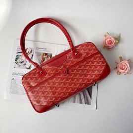 Picture of Goyard Lady Handbags _SKUfw156803928fw